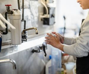 About Plumbers Pros Dimondale, MI